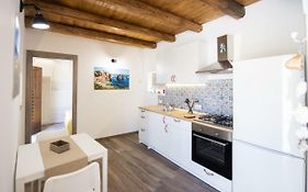 Casa vacanza oscar